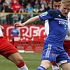 13.4.2013  FC Rot-Weiss Erfurt - SpVgg Unterhaching  1-0_26